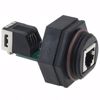 Picture of 1-1546415-1