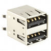 Picture of 1-1775066-1