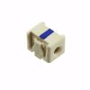 Picture of 1-2106431-1