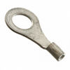 Picture of 1-331401-1