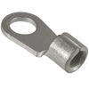 Picture of 1-331417-1