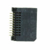 Picture of 1367073-2
