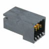 Picture of 1410271-1  