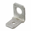Picture of 141879-2