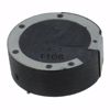 Picture of 1513634-1