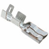 Picture of 1544133-1