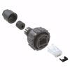 Picture of 1546876-2