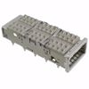 Picture of 1551892-1