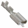 Picture of 160860-4