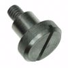 Picture of 1650402-1  