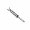 Picture of 1-66106-6