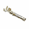Picture of 1-66358-4