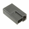Picture of 171810-2
