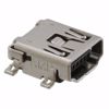 Picture of 1734327-1