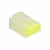 Picture of 178004-1