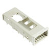 Picture of 1888781-1