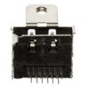 Picture of 2040210-1