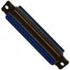 Picture of 205167-1