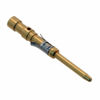 Picture of 207896-1
