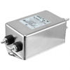 Picture of 20EMC6