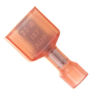 Picture of 2-521105-2