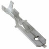 Picture of 280081-2