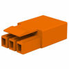 Picture of 2834054-3