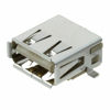 Picture of 292303-9