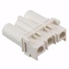 Picture of 293051-2