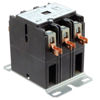 Picture of 3100-30T10999CG
