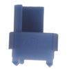 Picture of 3-100525-2  