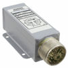 Picture of 3-1423152-9