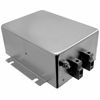 Picture of 36FC10