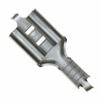 Picture of 41194