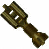 Picture of 41449