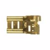 Picture of 41801