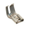 Picture of 42563-9