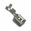 Picture of 42741-2