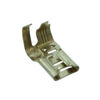 Picture of 42742-1