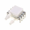 Picture of 4515DO-DS3BK004GP