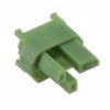 Picture of 5-100525-4  