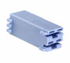 Picture of 521204-6