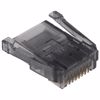 Picture of 5-520424-3