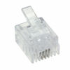 Picture of 5-569030-3