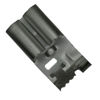Picture of 60195-2