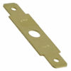 Picture of 60921-1