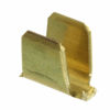 Picture of 60997-1