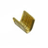 Picture of 61299-3