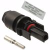Picture of 6-1394462-3