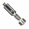 Picture of 62094-1